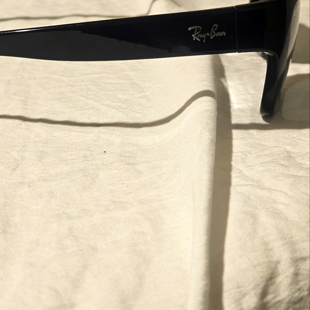 Ray-Bans